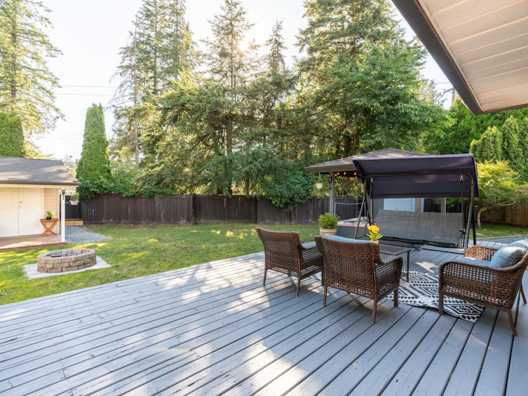 20812 43 Avenue, Langley, BC, V3A 7Z6 - 26