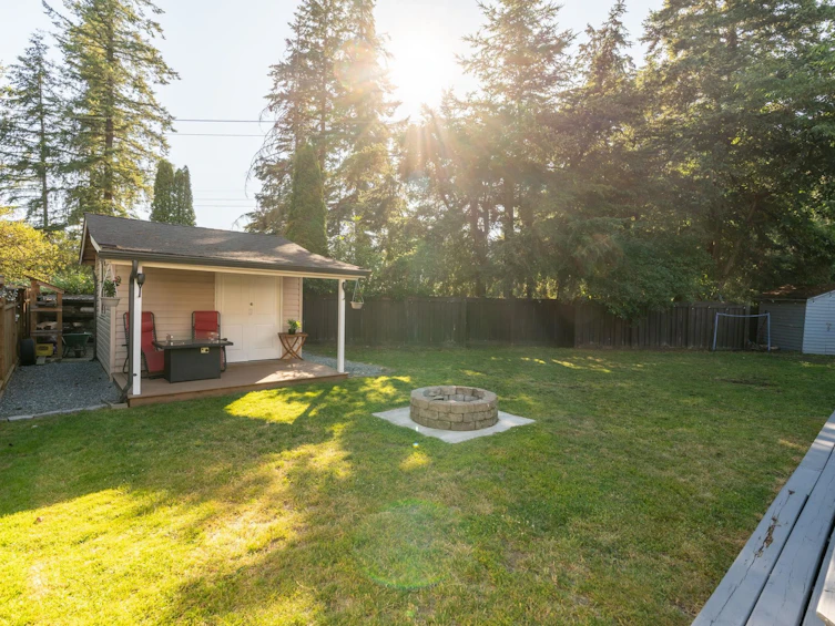20812 43 Avenue, Langley, BC, V3A 7Z6 - 27