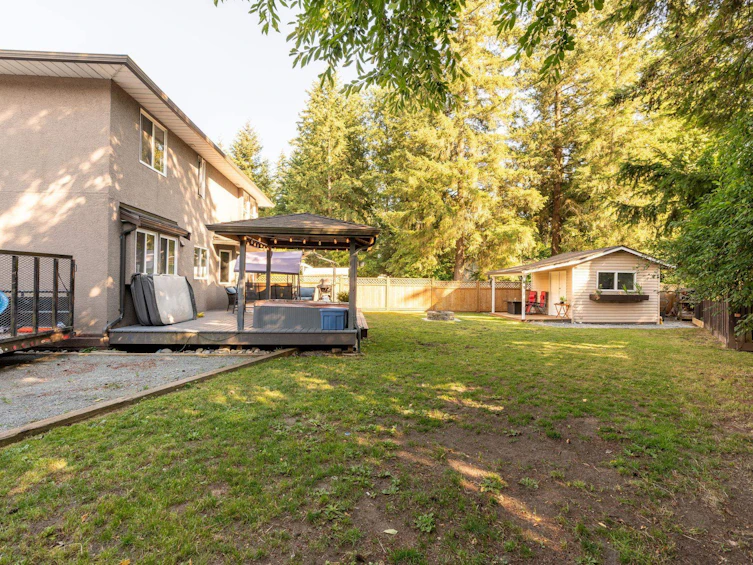 20812 43 Avenue, Langley, BC, V3A 7Z6 - 31