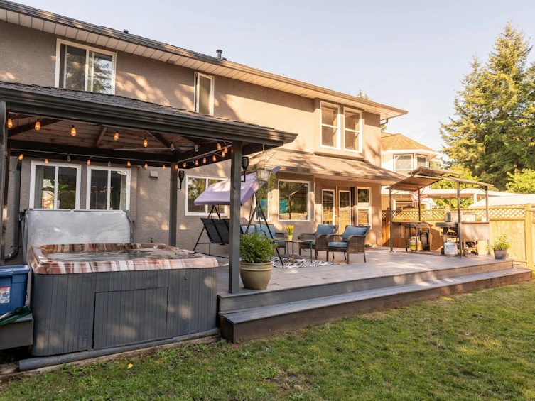 20812 43 Avenue, Langley, BC, V3A 7Z6 - 33