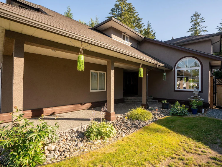 20812 43 Avenue, Langley, BC, V3A 7Z6 - 36