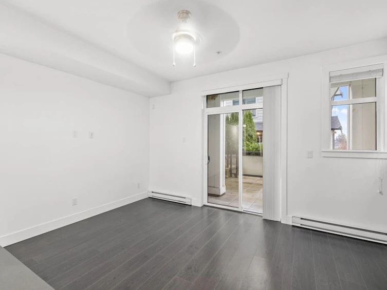 110-16528 24a Avenue, Surrey, BC, V3Z 0P4 - 23