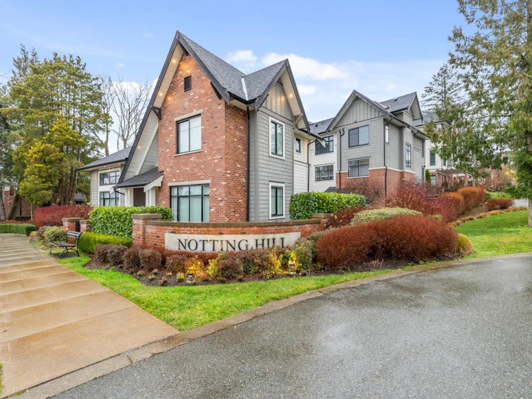 110-16528 24a Avenue, Surrey, BC, V3Z 0P4 - 27