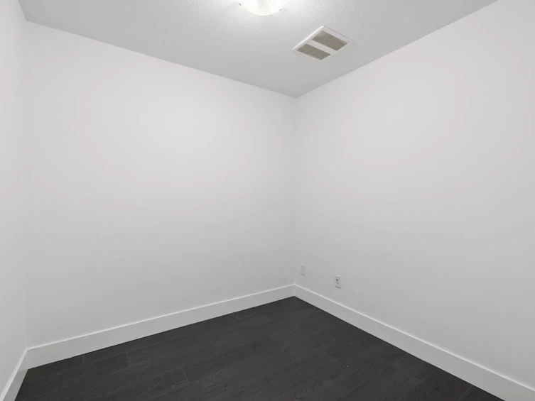 110-16528 24a Avenue, Surrey, BC, V3Z 0P4 - 17