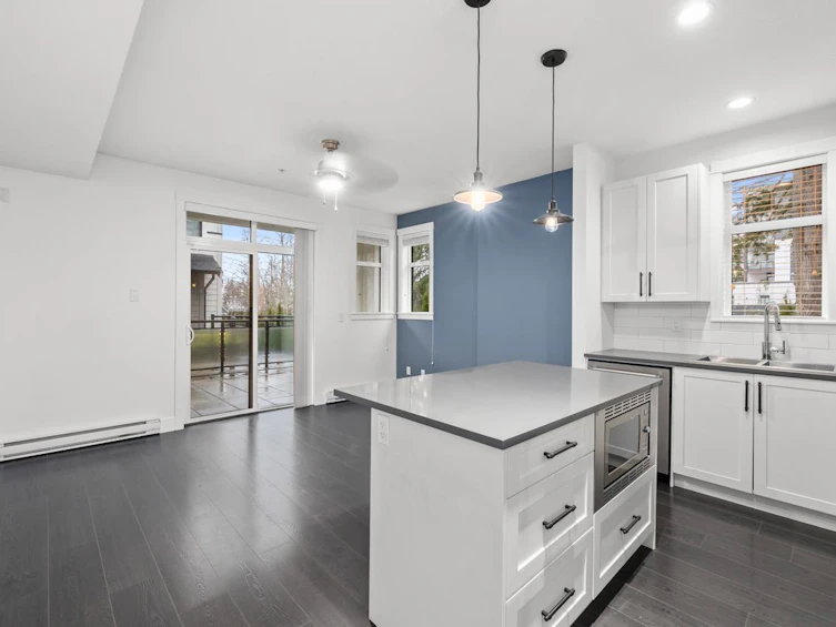 110-16528 24a Avenue, Surrey, BC, V3Z 0P4 - 12