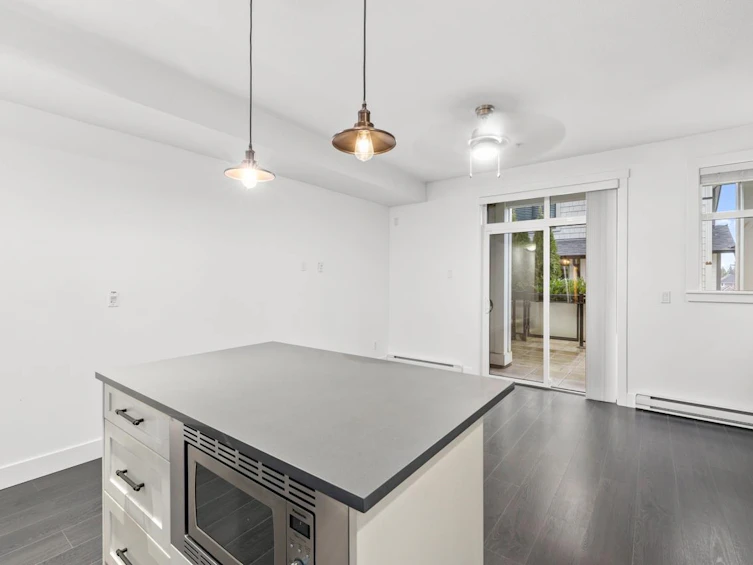 110-16528 24a Avenue, Surrey, BC, V3Z 0P4 - 22