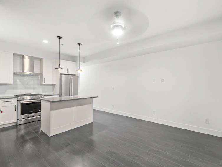 110-16528 24a Avenue, Surrey, BC, V3Z 0P4 - 7