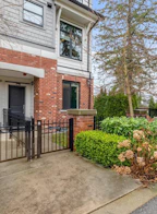 110 16528 24a Avenue