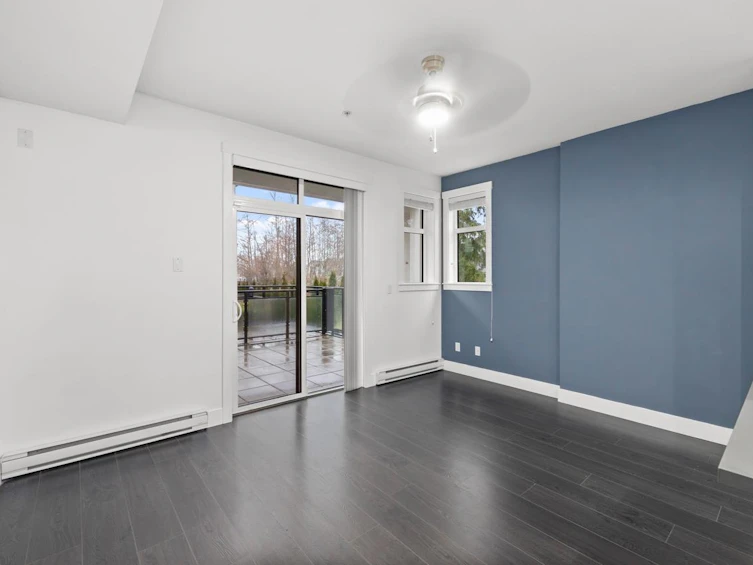 110-16528 24a Avenue, Surrey, BC, V3Z 0P4 - 24