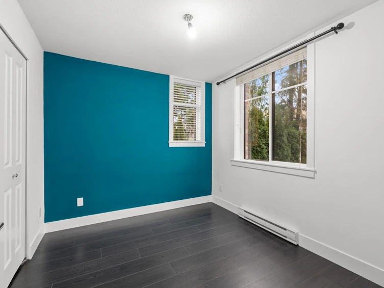 110-16528 24a Avenue, Surrey, BC, V3Z 0P4 - 15