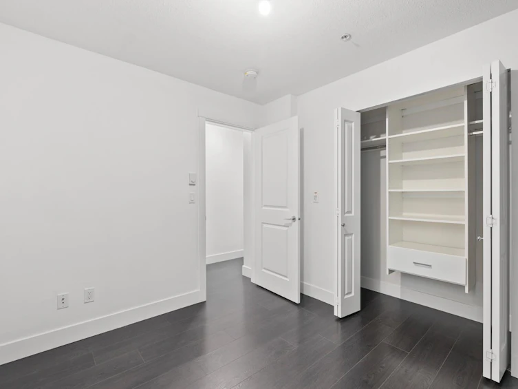 110-16528 24a Avenue, Surrey, BC, V3Z 0P4 - 25