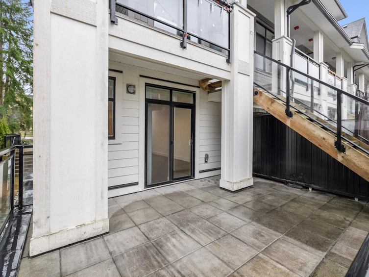 110-16528 24a Avenue, Surrey, BC, V3Z 0P4 - 21