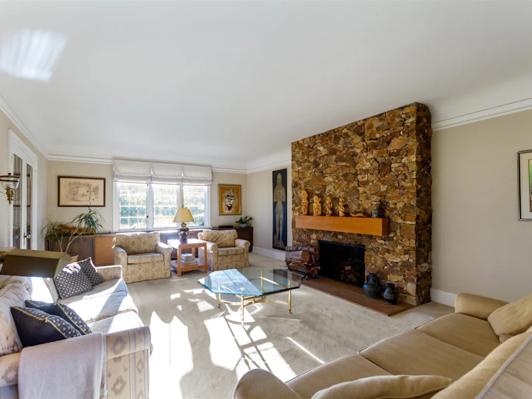 6037 Chancellor Boulevard, Vancouver, BC, V6T 1E8 - 3