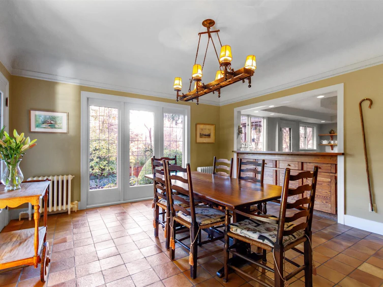 6037 Chancellor Boulevard, Vancouver, BC, V6T 1E8 - 7