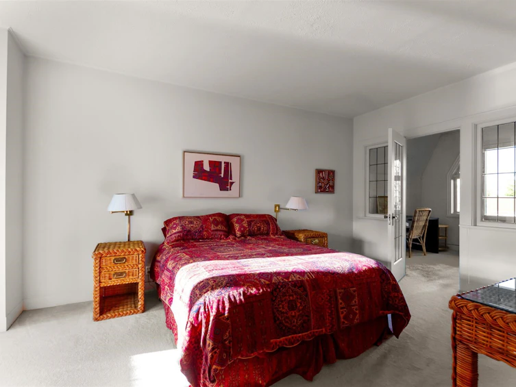 6037 Chancellor Boulevard, Vancouver, BC, V6T 1E8 - 14