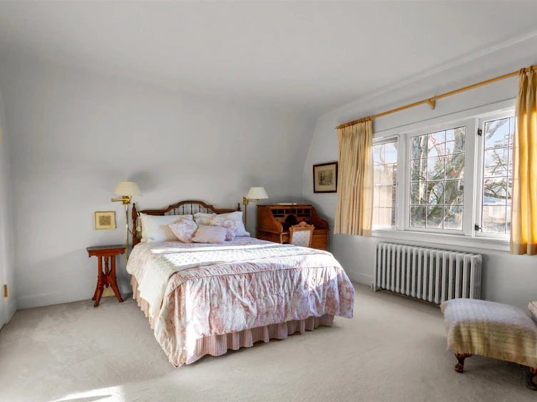 6037 Chancellor Boulevard, Vancouver, BC, V6T 1E8 - 15
