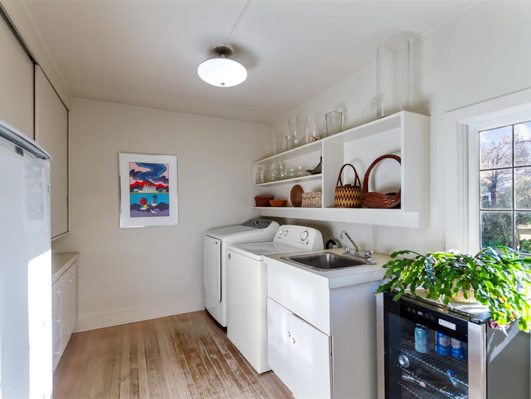 6037 Chancellor Boulevard, Vancouver, BC, V6T 1E8 - 17