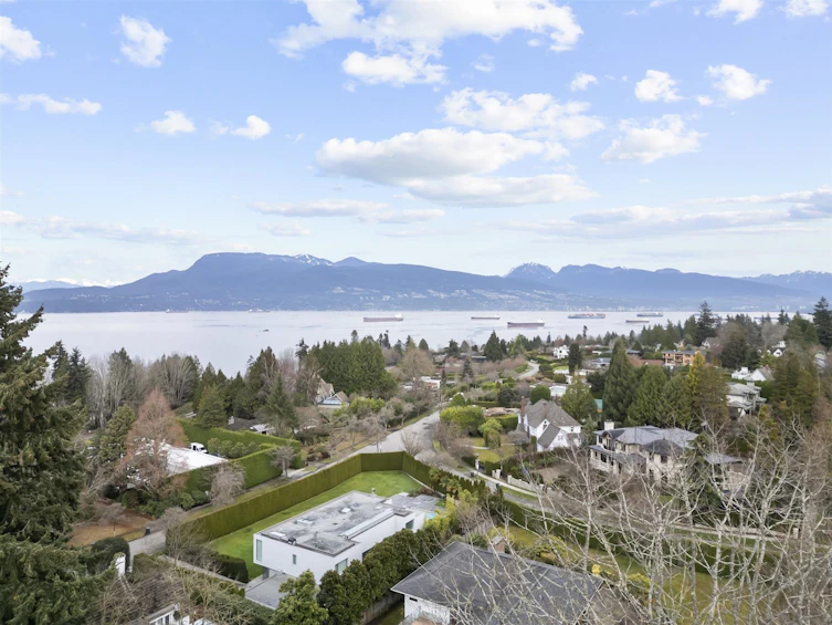 6037 Chancellor Boulevard, Vancouver, BC, V6T 1E8 - 31
