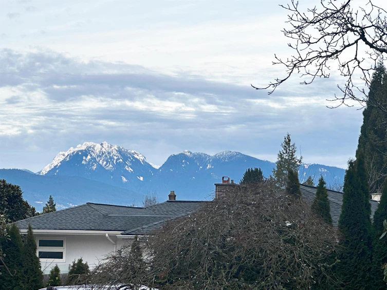 6037 Chancellor Boulevard, Vancouver, BC, V6T 1E8 - 22