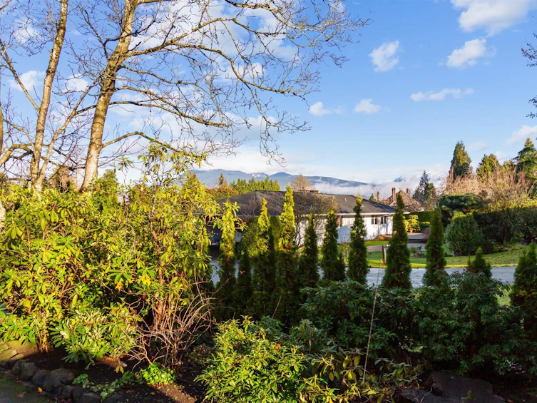 6037 Chancellor Boulevard, Vancouver, BC, V6T 1E8 - 27