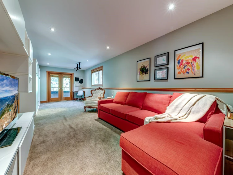 9557 Emerald Drive, Whistler, BC, V8E 0G5 - 17