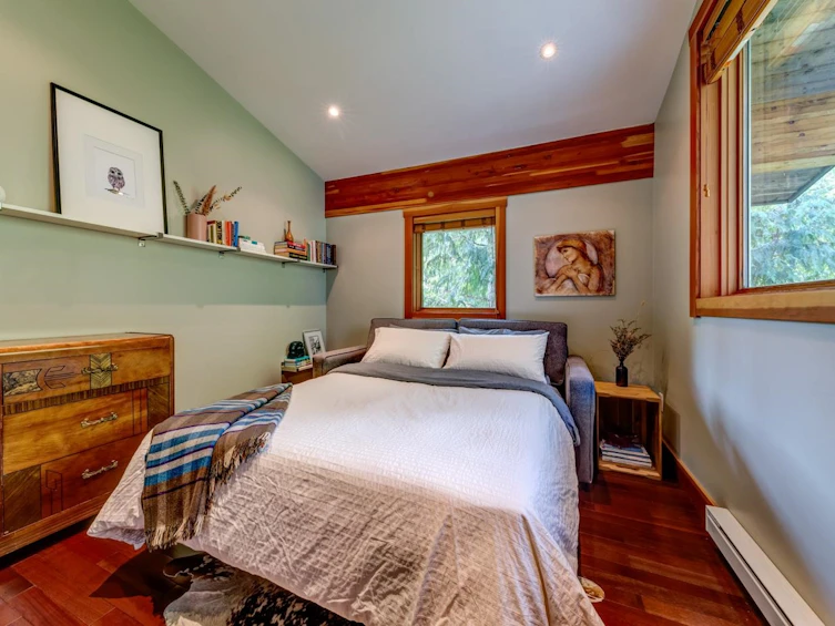 9557 Emerald Drive, Whistler, BC, V8E 0G5 - 16
