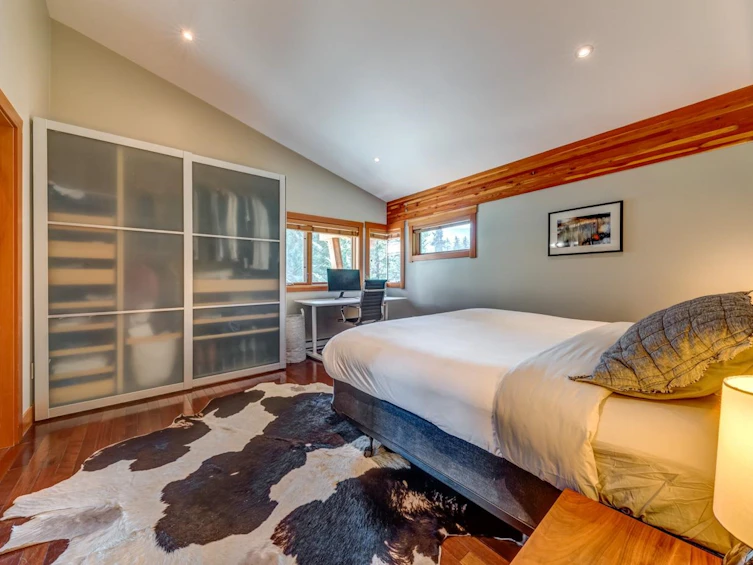 9557 Emerald Drive, Whistler, BC, V8E 0G5 - 12