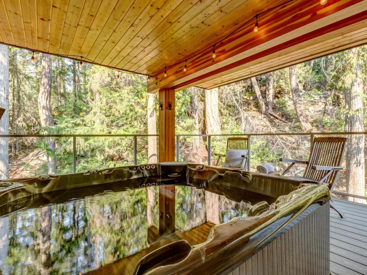 9557 Emerald Drive, Whistler, BC, V8E 0G5 - 26