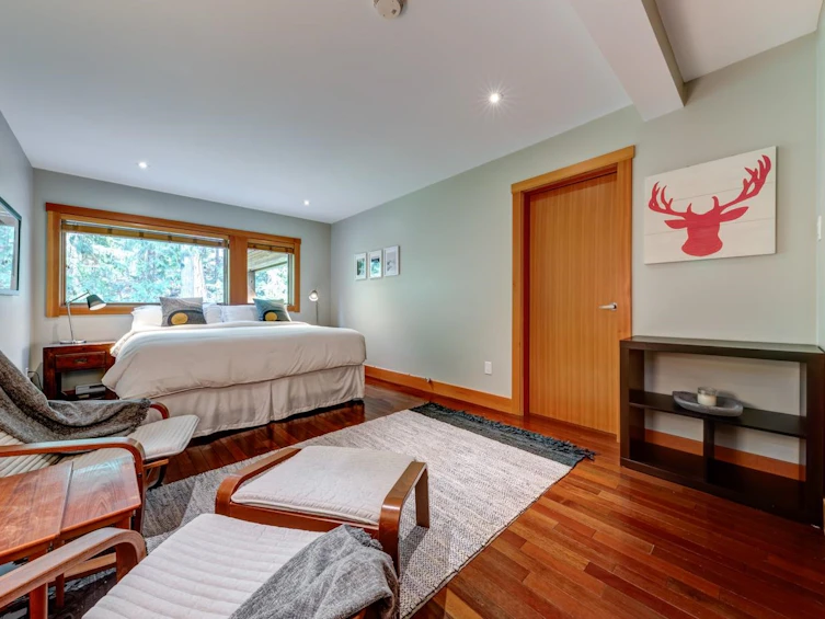 9557 Emerald Drive, Whistler, BC, V8E 0G5 - 22