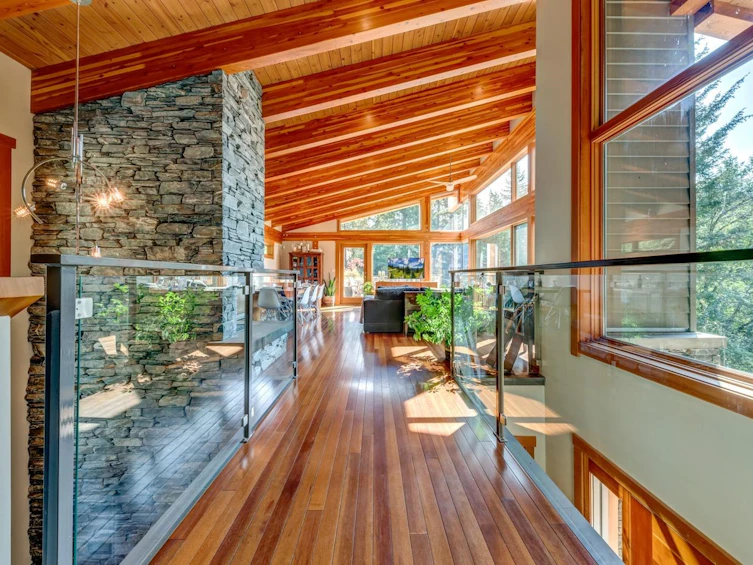 9557 Emerald Drive, Whistler, BC, V8E 0G5 - 7