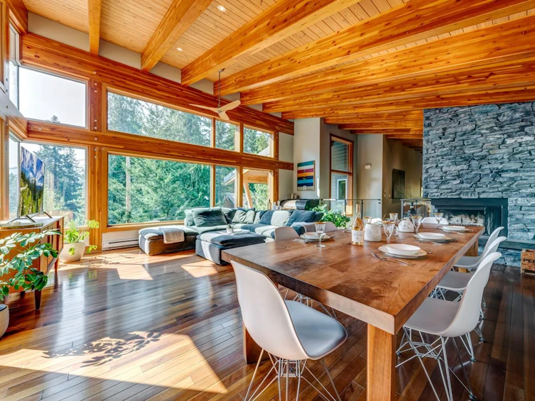9557 Emerald Drive, Whistler, BC, V8E 0G5 - 5