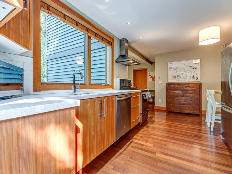 9557 Emerald Drive, Whistler, BC, V8E 0G5 - 20