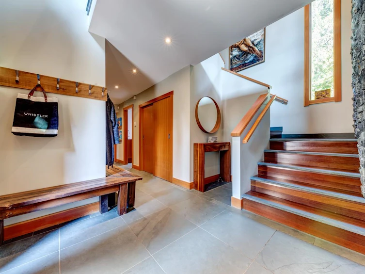 9557 Emerald Drive, Whistler, BC, V8E 0G5 - 24