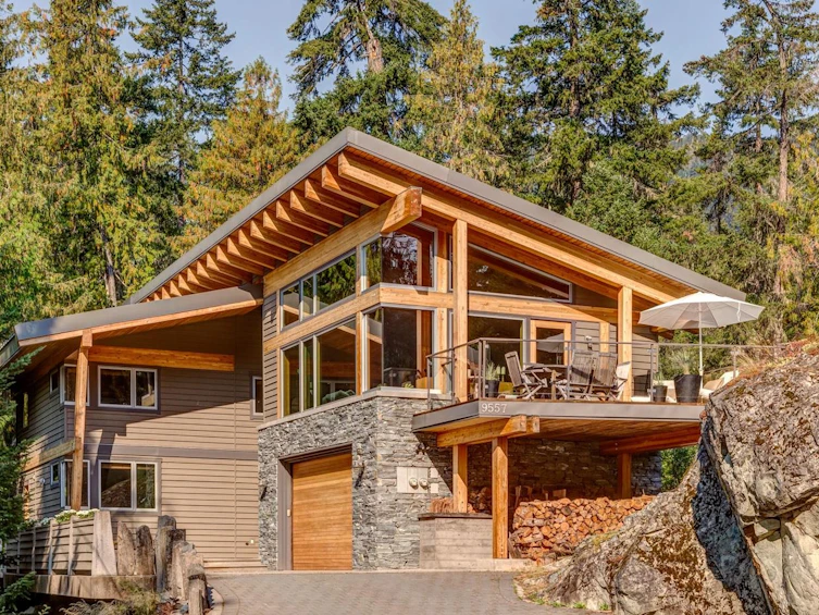 9557 Emerald Drive, Whistler, BC, V8E 0G5 - 30