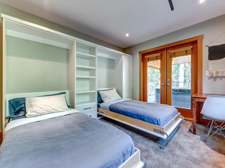9557 Emerald Drive, Whistler, BC, V8E 0G5 - 18