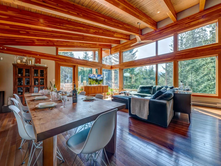 9557 Emerald Drive, Whistler, BC, V8E 0G5 - 4