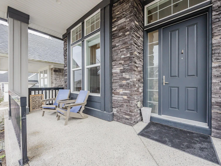 2856 161b Street, Surrey, BC, V3S 0C9 - 3