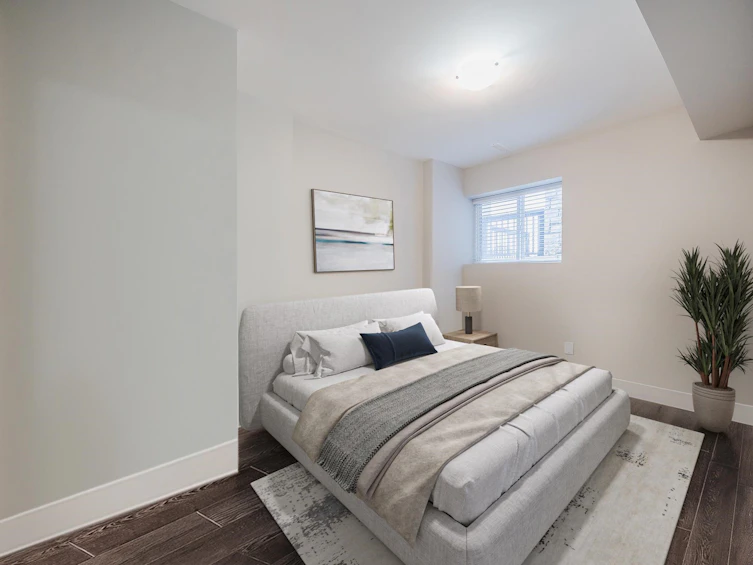2856 161b Street, Surrey, BC, V3S 0C9 - 23