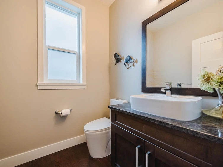 2856 161b Street, Surrey, BC, V3S 0C9 - 6