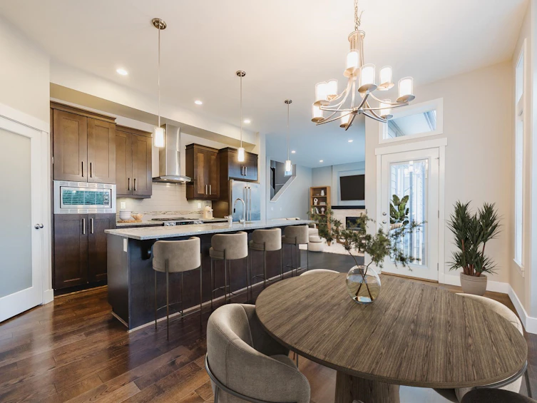 2856 161b Street, Surrey, BC, V3S 0C9 - 11