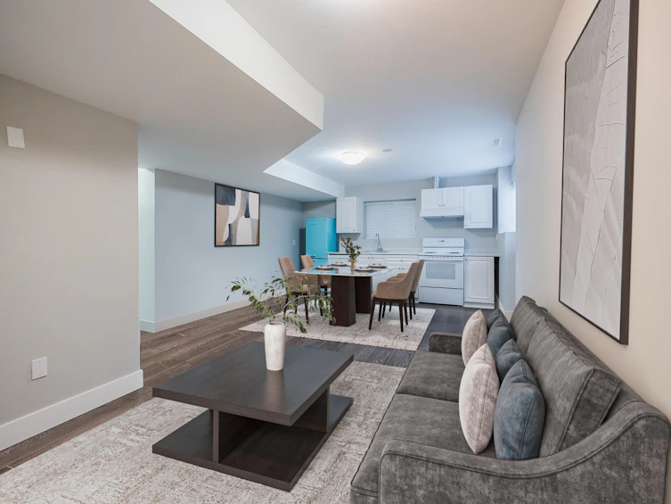 2856 161b Street, Surrey, BC, V3S 0C9 - 22