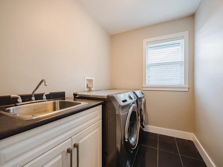 2856 161b Street, Surrey, BC, V3S 0C9 - 20