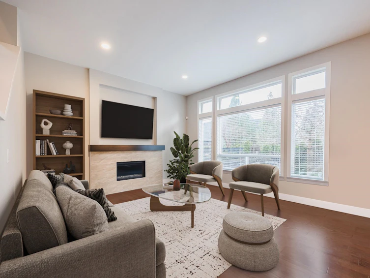 2856 161b Street, Surrey, BC, V3S 0C9 - 7