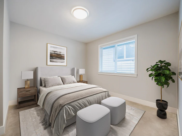 2856 161b Street, Surrey, BC, V3S 0C9 - 18