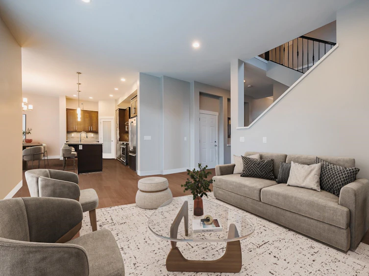 2856 161b Street, Surrey, BC, V3S 0C9 - 8