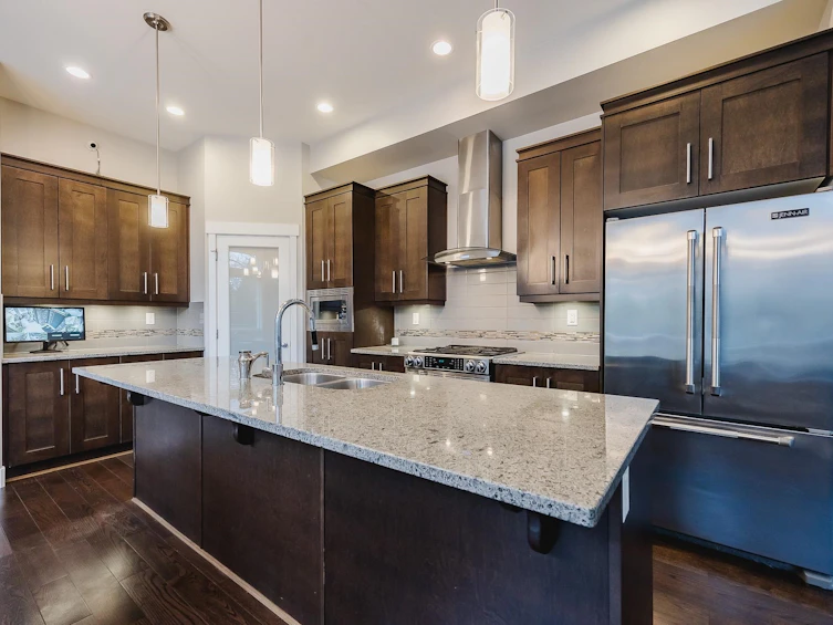 2856 161b Street, Surrey, BC, V3S 0C9 - 9