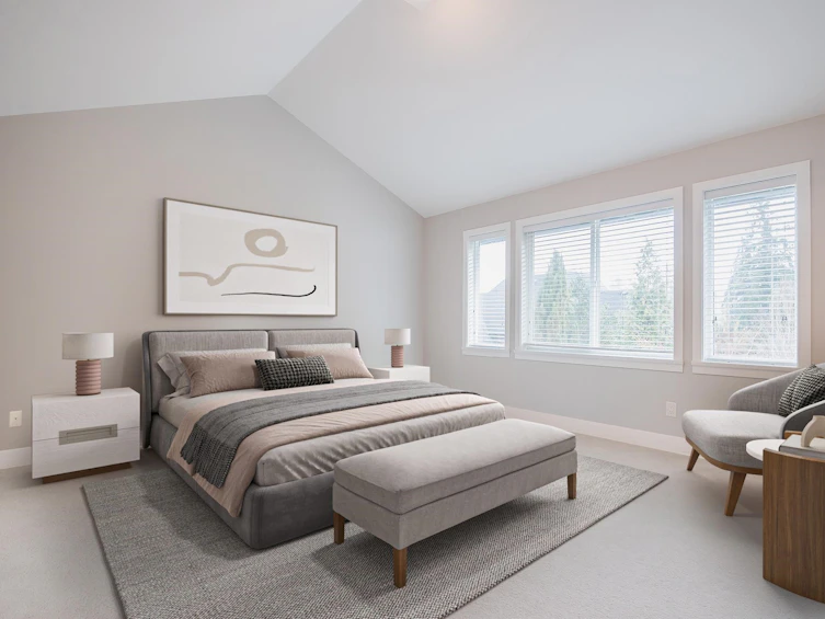 2856 161b Street, Surrey, BC, V3S 0C9 - 12