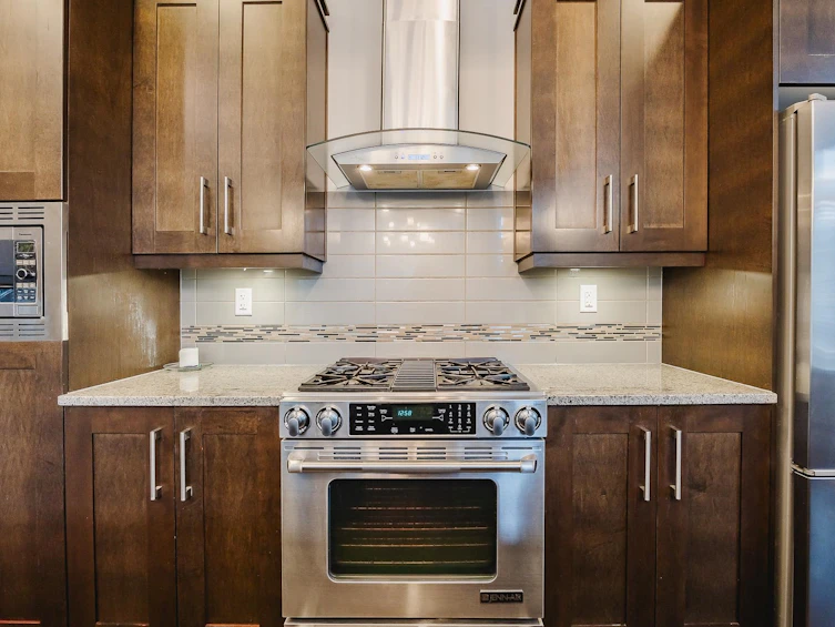 2856 161b Street, Surrey, BC, V3S 0C9 - 10