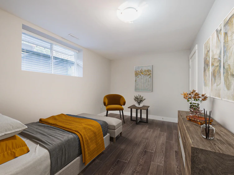 2856 161b Street, Surrey, BC, V3S 0C9 - 21