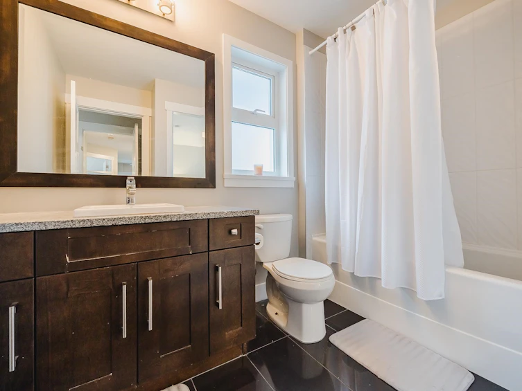 2856 161b Street, Surrey, BC, V3S 0C9 - 19